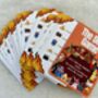 The Desi Game! Desi Card Game, thumbnail 8 of 9
