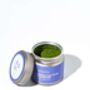 Single Cultivar Saemidori Matcha, thumbnail 7 of 9