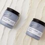 Vegan Shampoo + Conditioner Haircare Duo Worth £40, thumbnail 2 of 12
