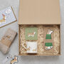 Corgi Keyring With Personalisation Available – Gift For Dog Lovers, thumbnail 11 of 12