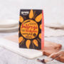 Ten Spicy Curry Kit Stocking Fillers, thumbnail 2 of 6