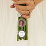 Personalised Photo 'In Memory Of You' Bouquet Charm, thumbnail 1 of 2