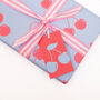 Cherry Gift Tags, thumbnail 1 of 2