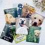 Labrador Lovers Tea Gift Set, thumbnail 2 of 12