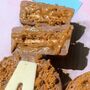 Three Dad Chocolate Cups Stuffed With Choice Of Filling, thumbnail 3 of 4