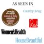 The Ultimate Luxury Spa Beauty Experience Box, thumbnail 10 of 10