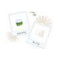 E Natural Emollient Cream Natural And Paraffin Free, thumbnail 3 of 7