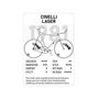Boss Of Bikes: The Cycling Card Game For Bike Fans, thumbnail 8 of 9