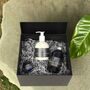 Legendary Beard Personalised Grooming And Skincare Gift Set For Him For Any Occasion By Mama Nature Covent Garden, thumbnail 1 of 3