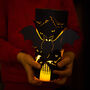 Halloween Bat Lantern Decoration Gift, thumbnail 2 of 9