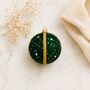 Akansh Handmade Bauble, thumbnail 4 of 9