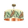 Giraffe Lampshade *Free Delivery*, thumbnail 1 of 9