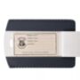 Personalised Harry Potter Warner Bros Passport Set, thumbnail 8 of 8
