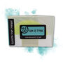 Gin And Tonic Scottish Handmade Soap, thumbnail 1 of 4
