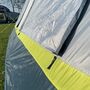 Olpro Odyssey Breeze Inflatable Eight Berth Tent, thumbnail 7 of 8