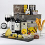 Cheese Lovers Choice Hamper, thumbnail 1 of 4