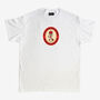 England World Cup Ale T Shirt, thumbnail 2 of 4