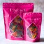 Gummy Bears Sweets, thumbnail 1 of 3
