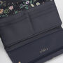Running Bunny Large Purse, thumbnail 3 of 8