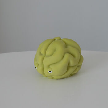Brain Anatomy Soy Candle, 7 of 8
