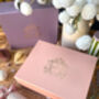 Easter Bunny Box, thumbnail 2 of 6