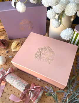 Easter Bunny Box, 2 of 6