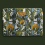 Maximalist Pattern Floral Tablecloth, thumbnail 5 of 5