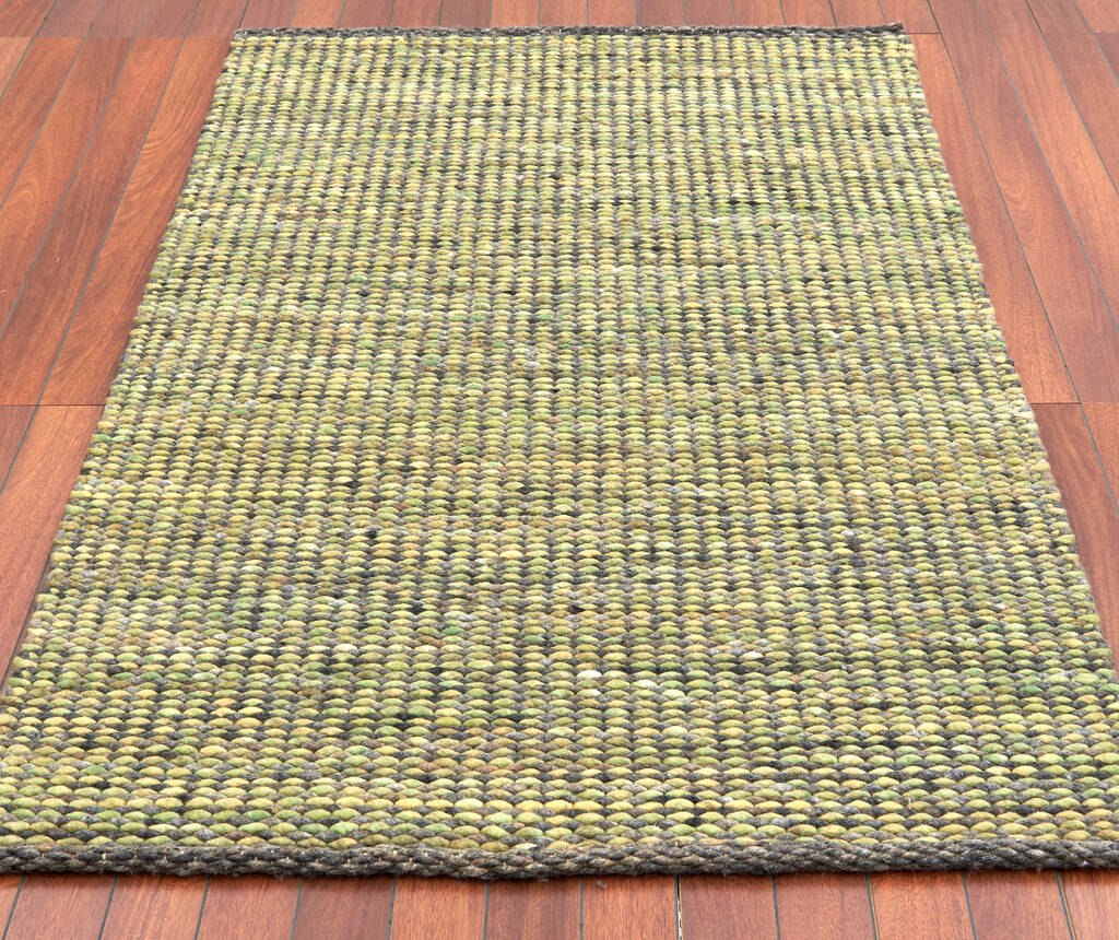 Wellington City Rug By The Rugs Warehouse | notonthehighstreet.com