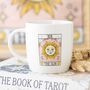 The Sun Tarot Mug For Her, thumbnail 1 of 2