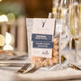 Personalised Popcorn Wedding Favours X20, thumbnail 2 of 4