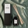 Posh Totty Designs Scented Reed Diffusers, thumbnail 1 of 4