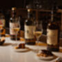 Nikka Japanese Whisky Experience With Food Pairing, thumbnail 1 of 10