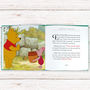 Personalised Timeless Winnie The Pooh Book, thumbnail 6 of 8