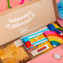 Colourful Party In A Box, thumbnail 4 of 5