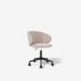 Koble Clara Home Office Chair, thumbnail 1 of 8
