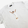 Jude Bellingham Real Madrid T Shirt, thumbnail 4 of 4