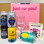 Low Alcohol Beer Fathers Day Beer Gift Box, thumbnail 1 of 1