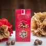 Milk Chocolate Hazelnuts, Palm Oil Free, 150g, thumbnail 2 of 6