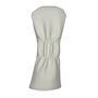 Sunderland Hybrid Headcover, thumbnail 3 of 3
