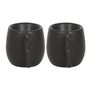 Bat Wing Egg Cup Set, thumbnail 3 of 4