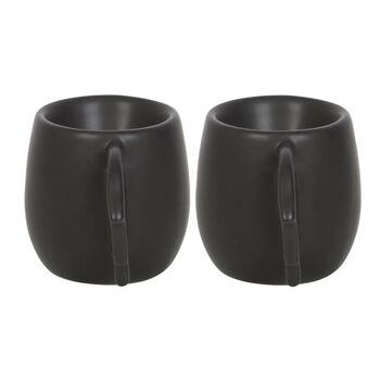 Bat Wing Egg Cup Set, 3 of 4