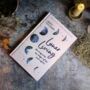 Lunar Living Book By Kirsty Gallagher, thumbnail 4 of 6