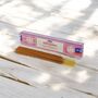 Nirvana Nag Champa Incense Sticks, thumbnail 1 of 2