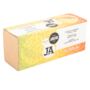 Janda Chilli Traffic Jam Gift Box, thumbnail 6 of 8