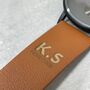Personalised Watch, thumbnail 2 of 5