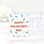 Valentines Day Gift | Valentine Tea For My Love | Letterbox Valentines Tea Gift | Boyfriend Valentine Gift | Girlfriend Valentine Gift, thumbnail 5 of 11