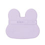 Animal Shaped Silicone Snack Boxes For Children, thumbnail 9 of 12