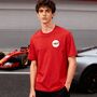 Formula One Teams 2025 T Shirt, thumbnail 2 of 12