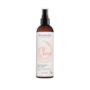 Sheen Natural Hydrating Spray For Styling Frizz Free Curls, 250ml, thumbnail 1 of 8