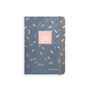 2026 A6 Day A Page Diary Matilda Myres Personalise With Name Or Initials, thumbnail 3 of 8